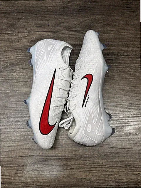 Nike Mercurial Vapor 16 Elite NBY HF1016-100 Men’s Size 8.5