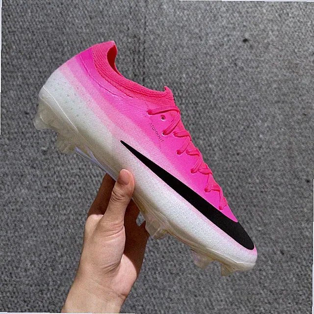 nike mercurial vapor 17 elite