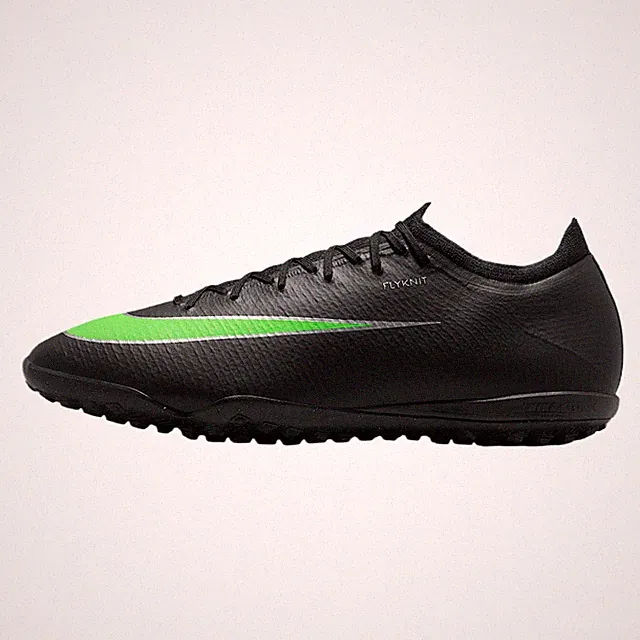 Nike Mercurial Vapor 17 Pro Low-Top Soccer Cleats for Artificial Turf