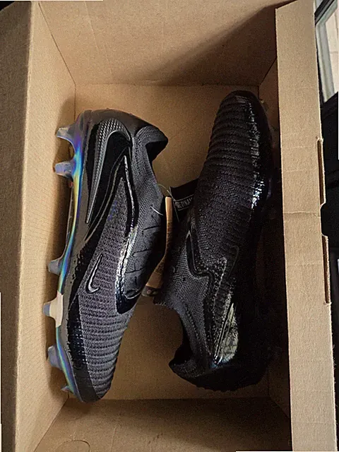 Nike Phanthom Size 9