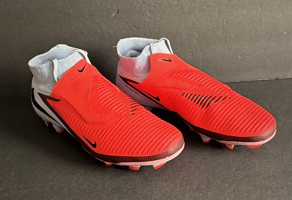 soccer cleats mens nike