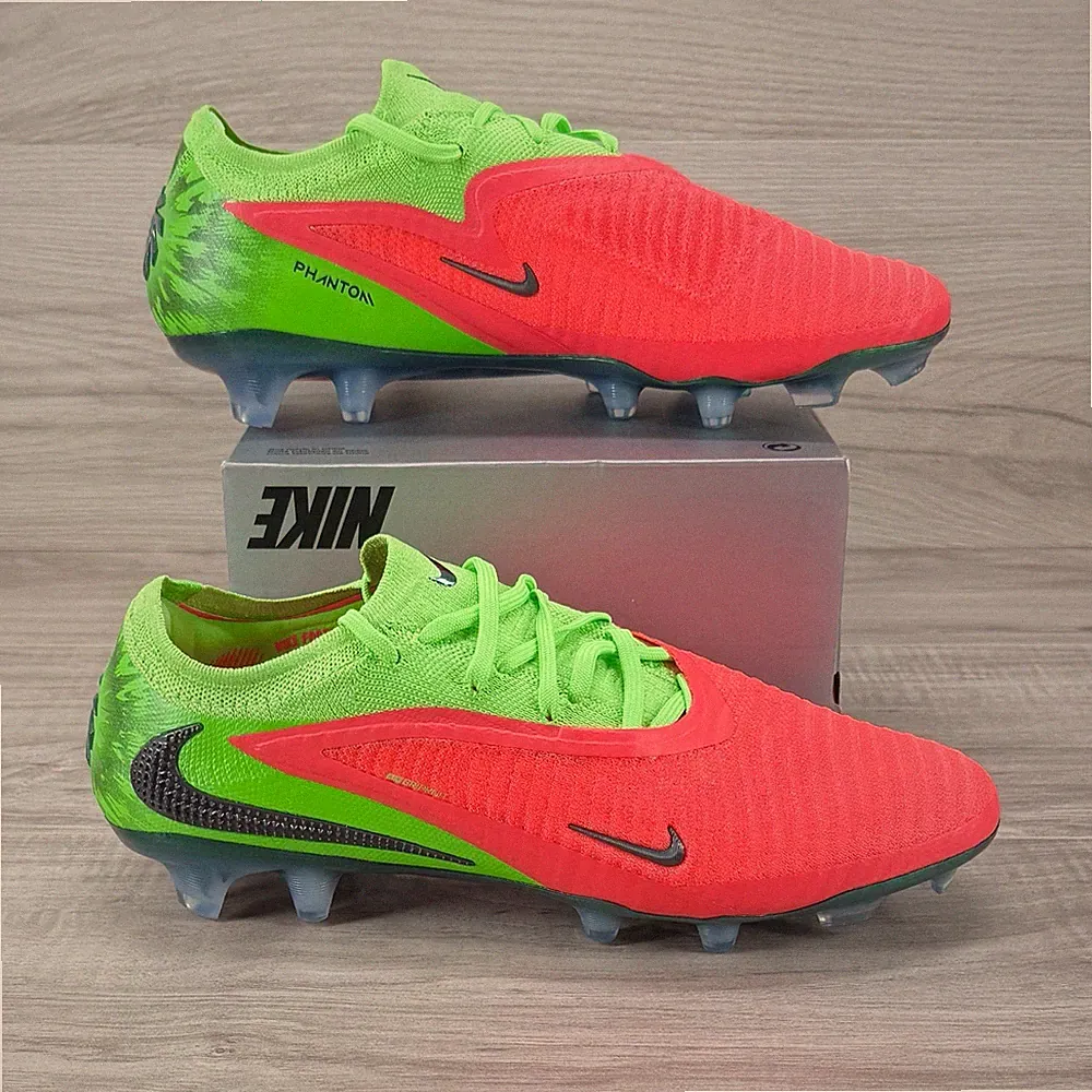 mens soccer cleats waterproof