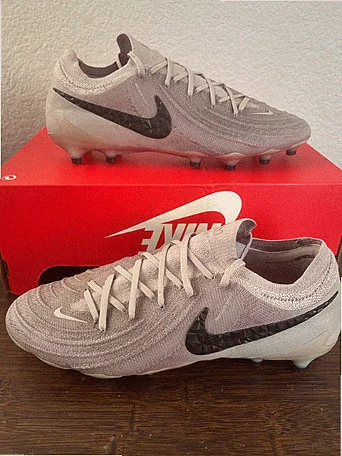Nike Phantom GX 2 Elite AG-Pro Rising Gem 8.5 US Men