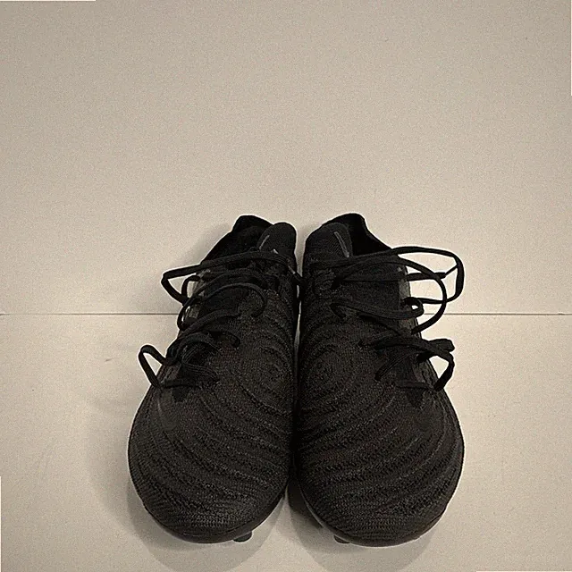 Nike Phantom GX 2 Elite AG Size 10.5US