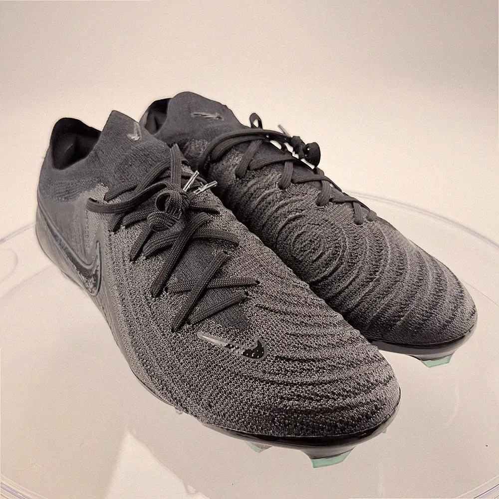 nike phantom gx 2 elite wide soccer cleats