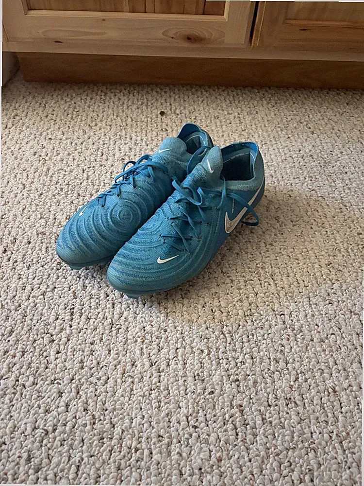 Nike Phantom GX 2 Elite FG Men’s 9.5