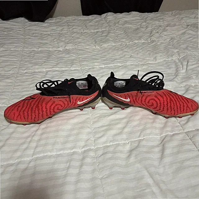 Nike Phantom GX Elite Artificial Ground