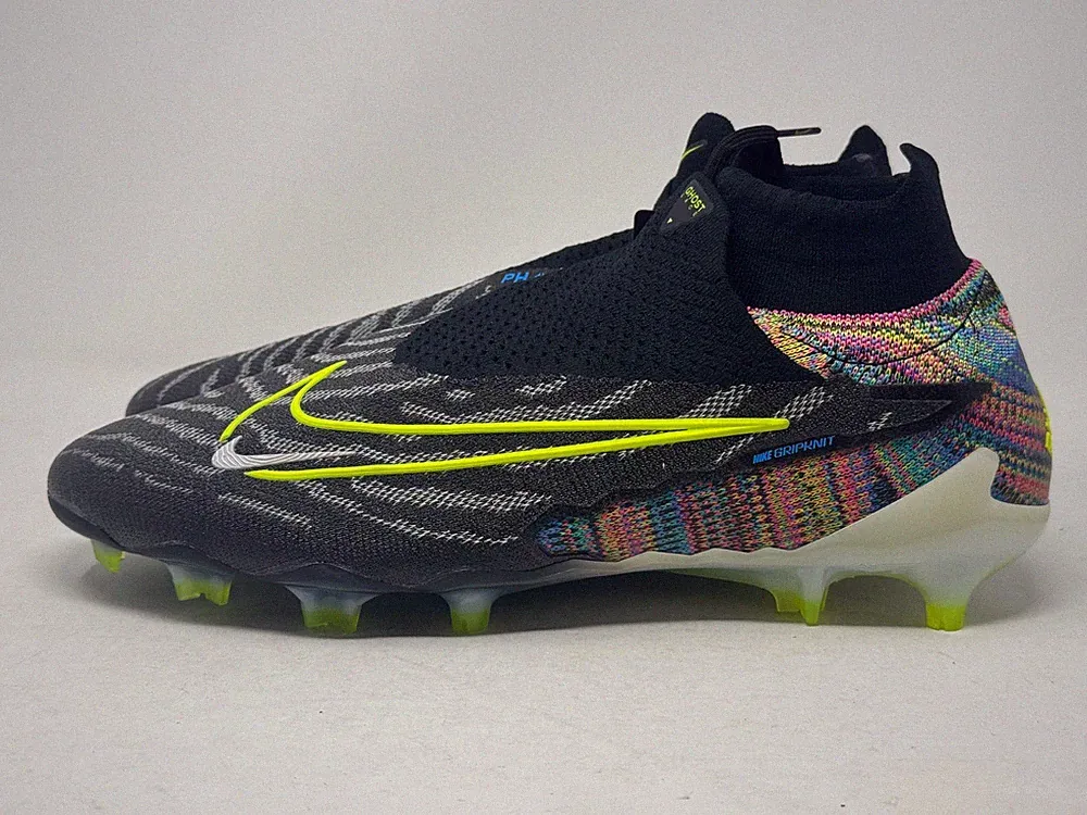 soccer cleats mens nike