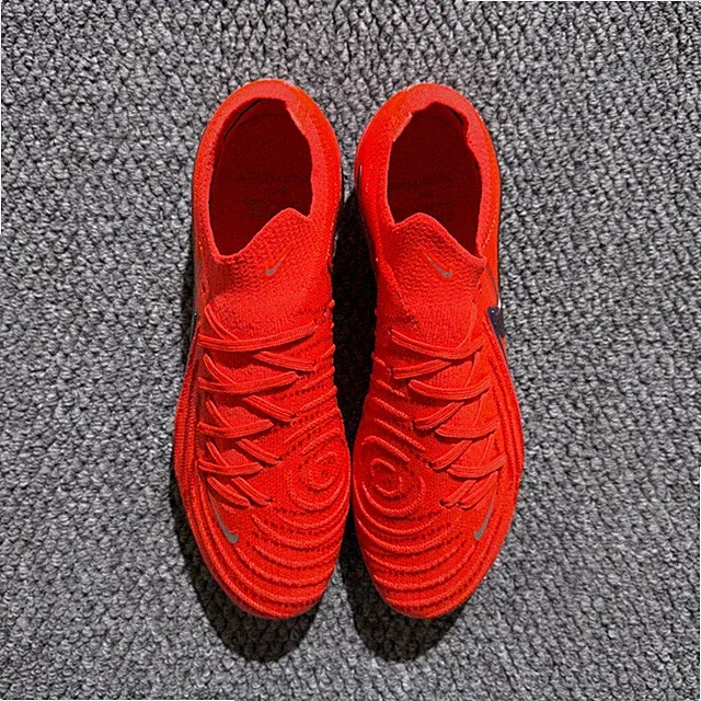 NIKE Phantom GX II Elite FG EH LIMITED EDITION
