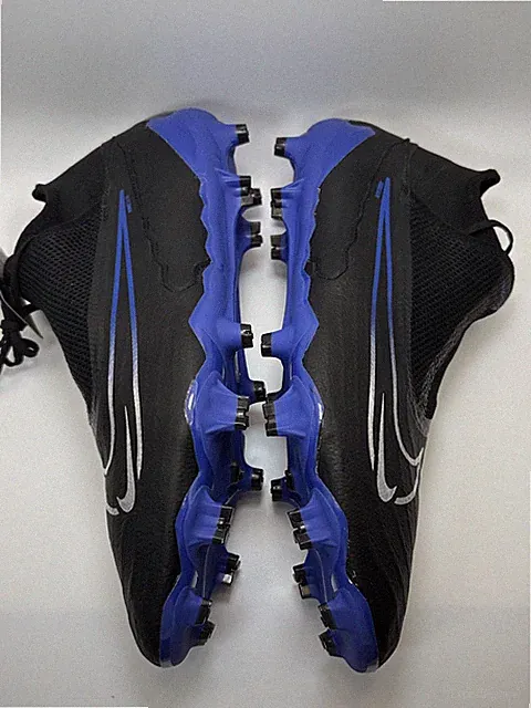 Nike Phantom GX Pro FG “Shadow Pack” US 12.5 Elite Firm-Ground - Soccer Cleats