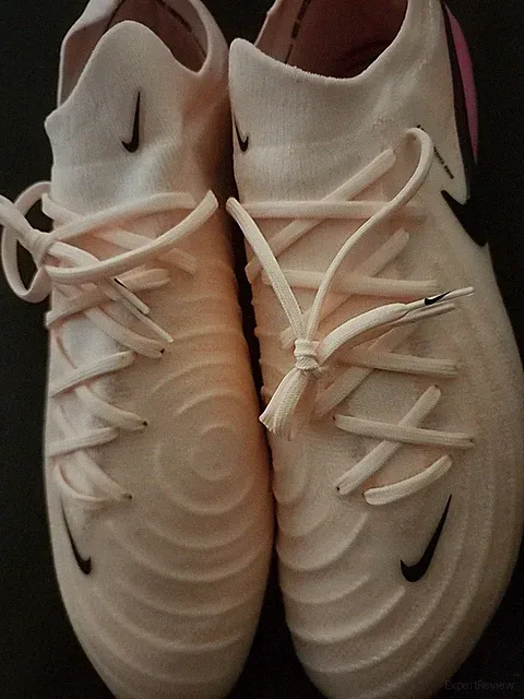 Nike Phantom GX2 Elite FG Soccer Cleats FJ2559-800 Size 11
