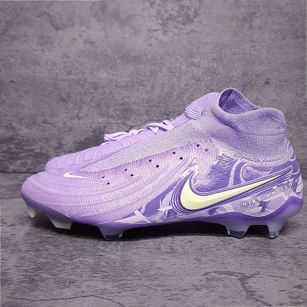 nike phantom luna 2 elite fg soccer cleats