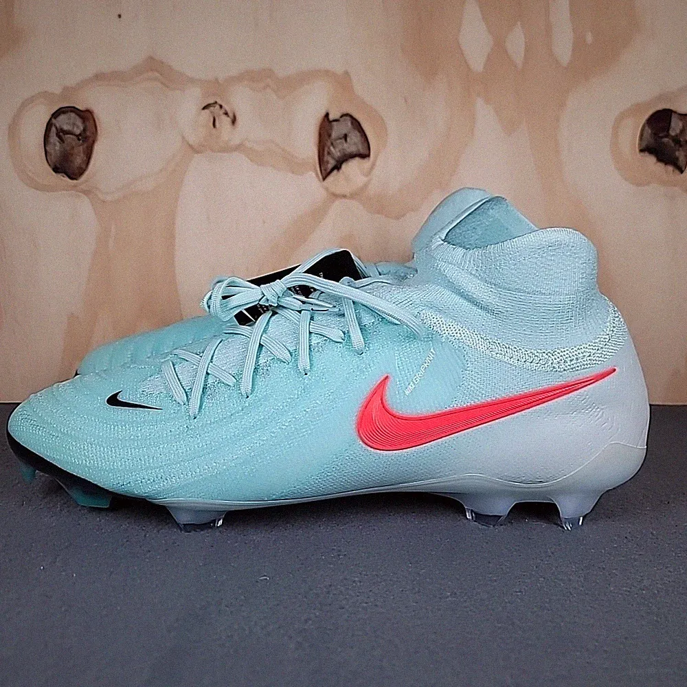 nike phantom luna 2 elite fg soccer cleats