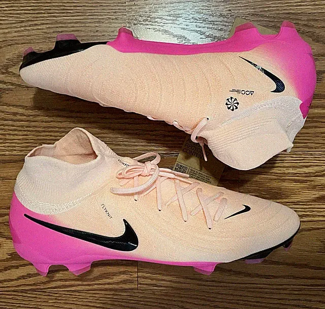 Nike Phantom Luna 2 Pro