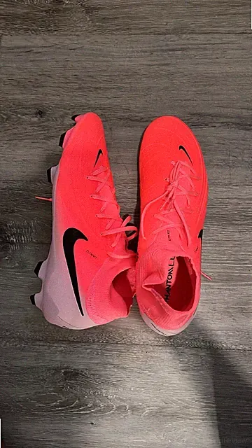 Nike Phantom Luna 2 Pro FG