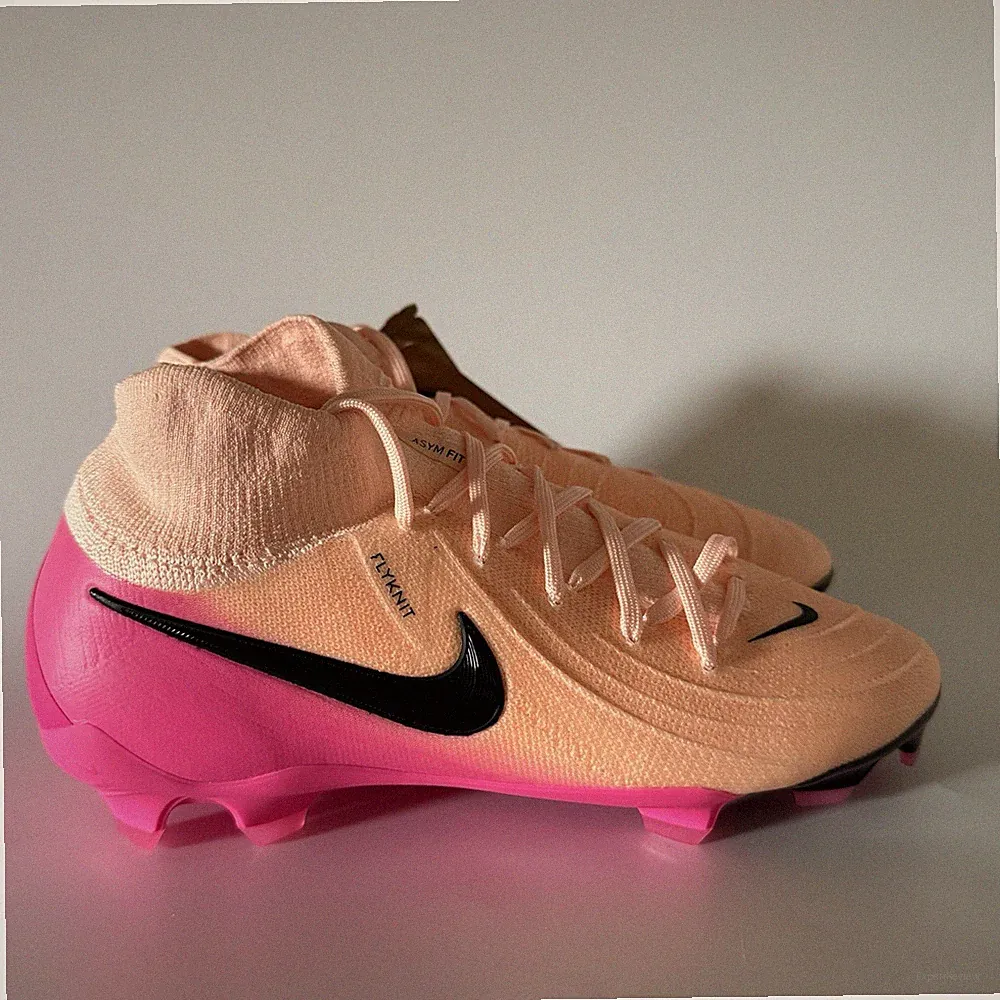 Nike Phantom Luna 2 Pro Men’s 3.5 Firm-Ground High-Top Soccer Cleats FJ2575-800