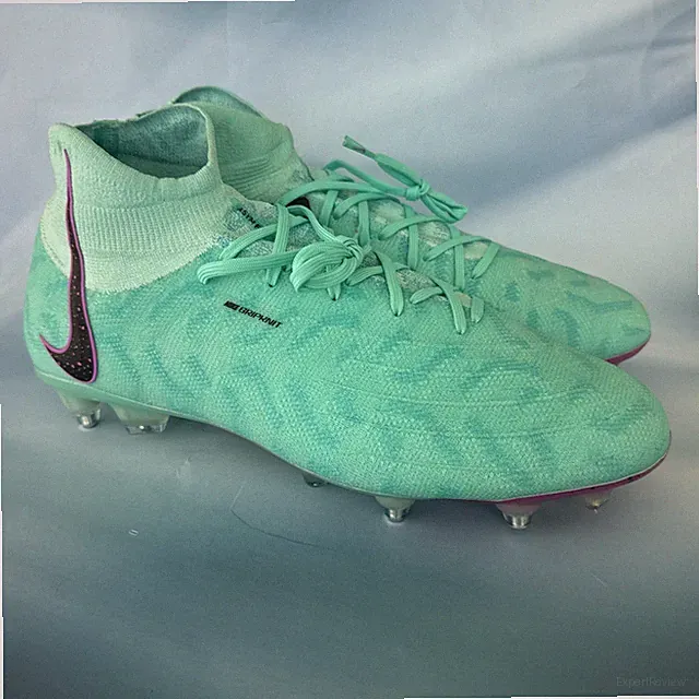 Nike Phantom Luna Elite SG-Pro AC Size Women 14.5/Men 13 FN8450-300 Bosnia