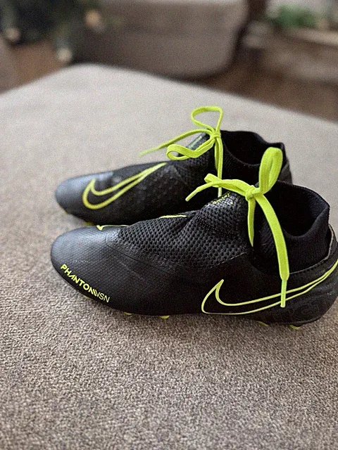 Nike PHANTOMVSN SZ 5.5