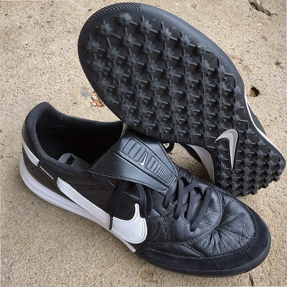 Breathable Turf