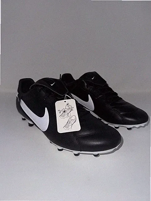 Nike Premier Sz 10.5