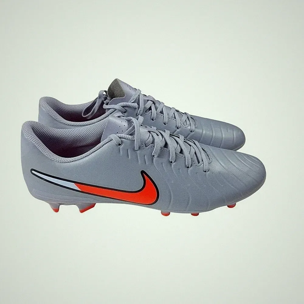 soccer cleats mens nike