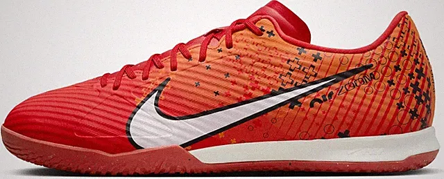Nike Soccer Cleats Men's US 9.5 FD1164-600