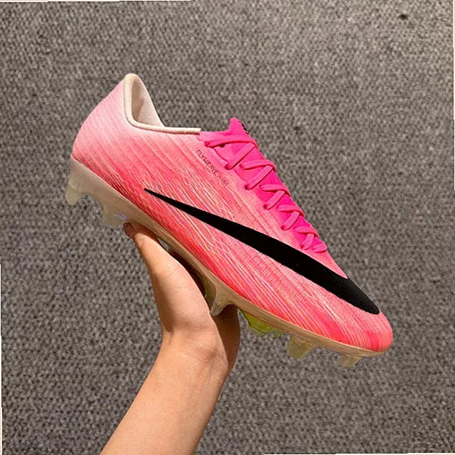Nike superfly 11 elite
