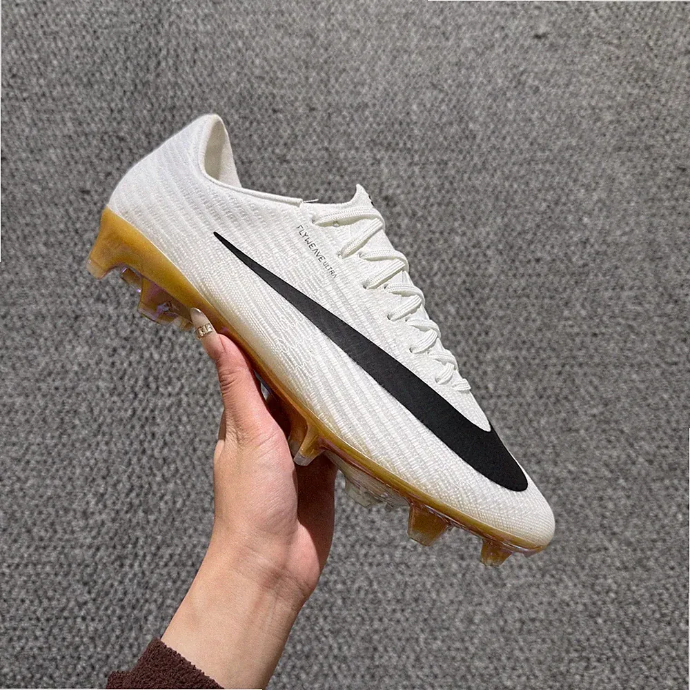 Nike superfly 11 elite gold