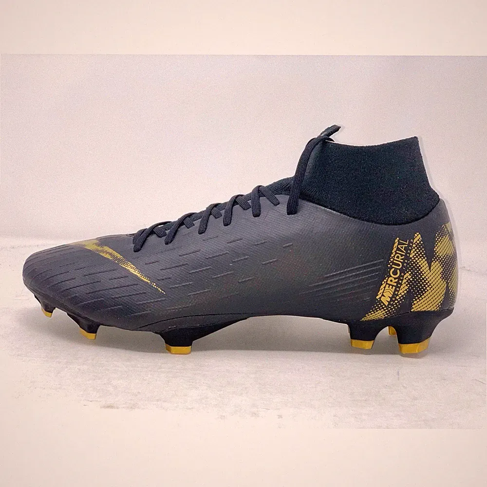 Gold Professional