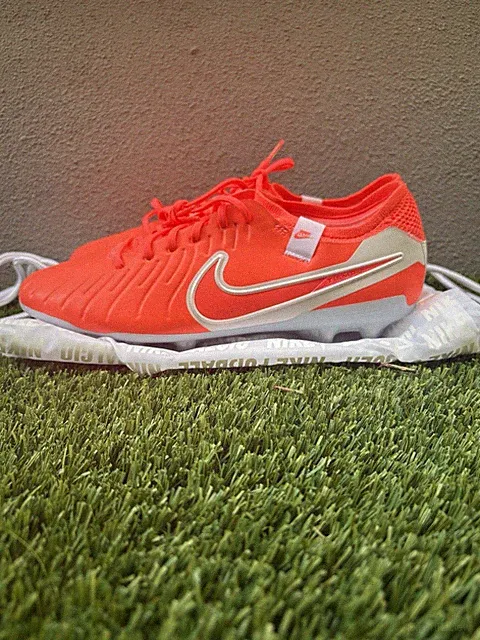 nike tempo legend 10 elite fg