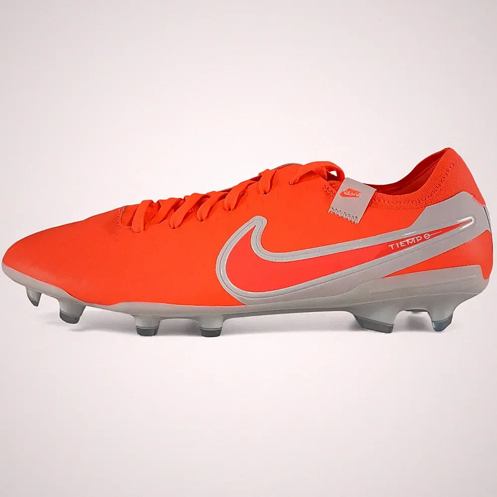 Nike Tiempo Legend 10 Pro FG Mad Energy Pack Men's Soccer Cleats DV4333-800