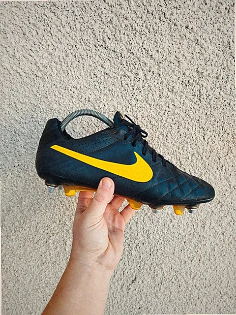 nike tiempo legend 4 elite