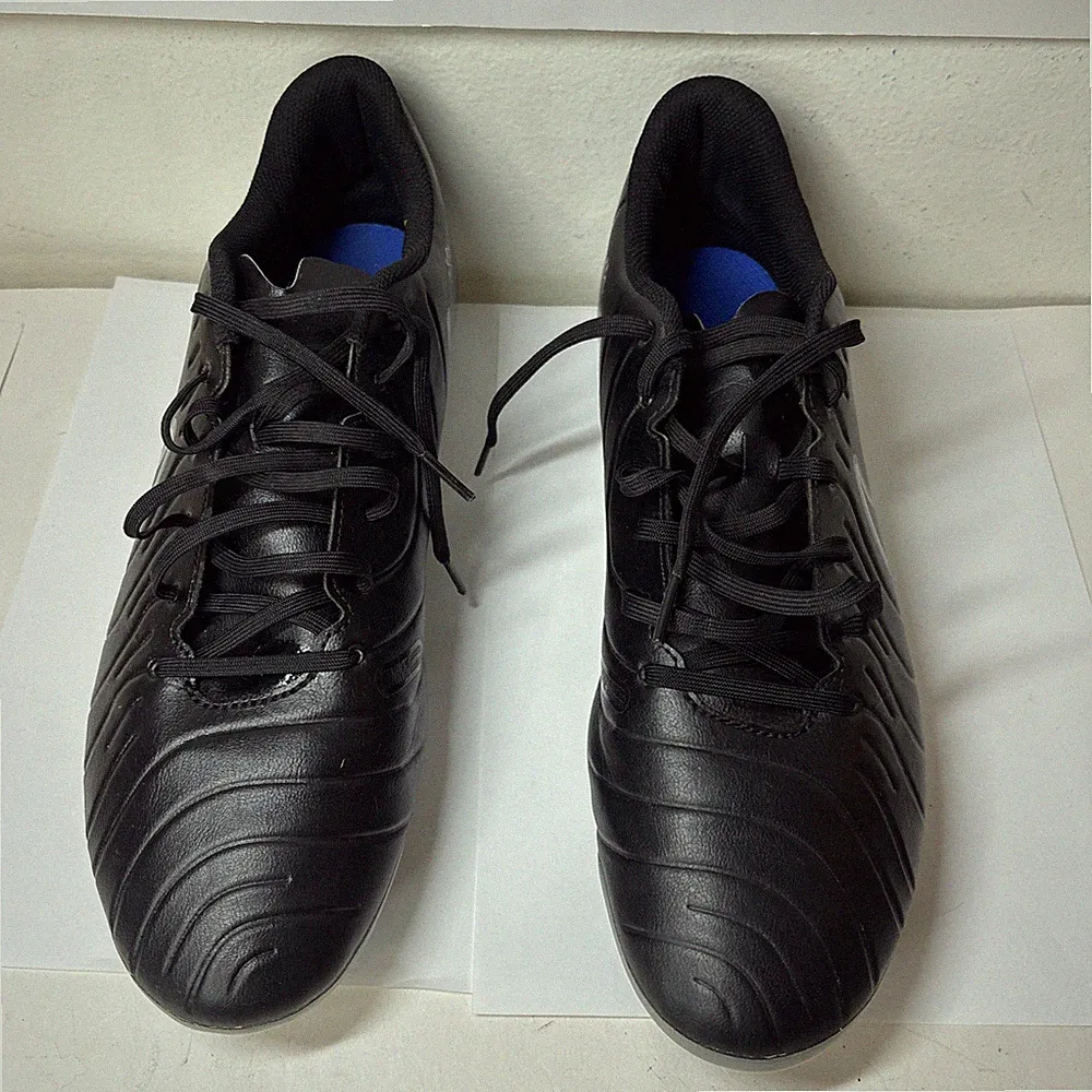 Nike Tiempo Legend Mens Soccer Cleats Size 13 DV4344-040
