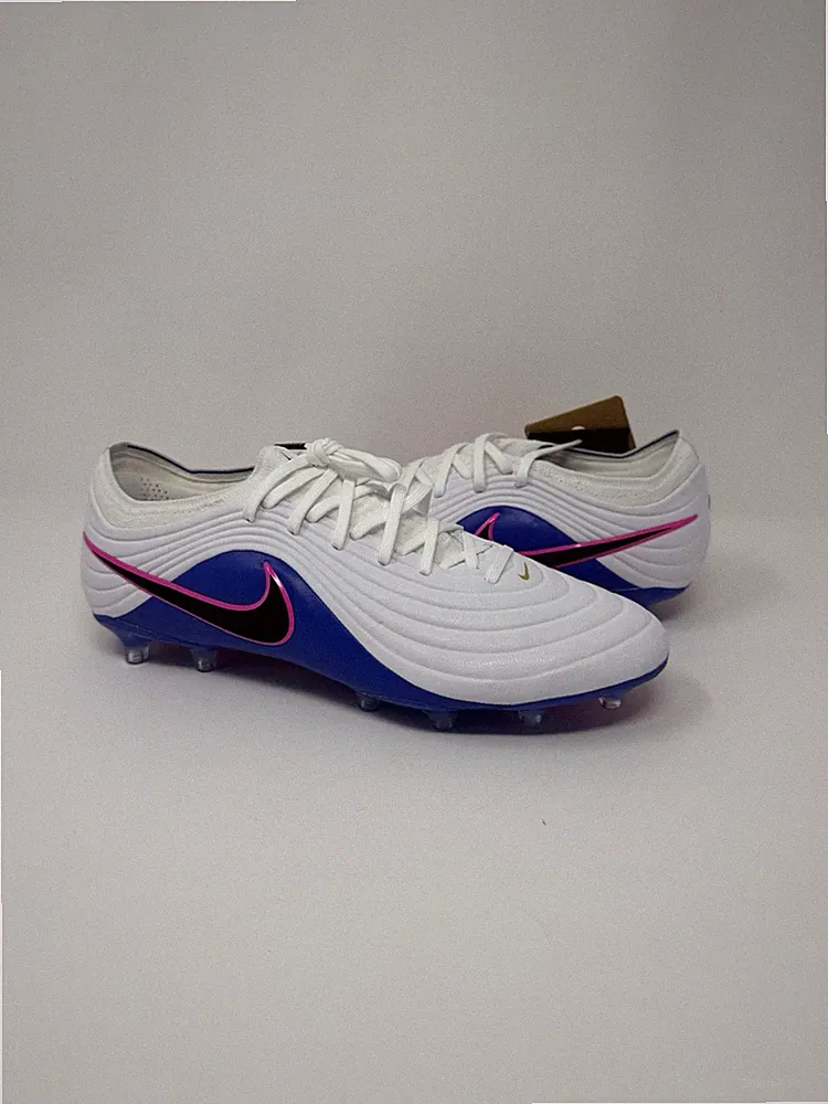 Nike Tiempo Maestro Elite AG-Pro Size 8 IB4469-146