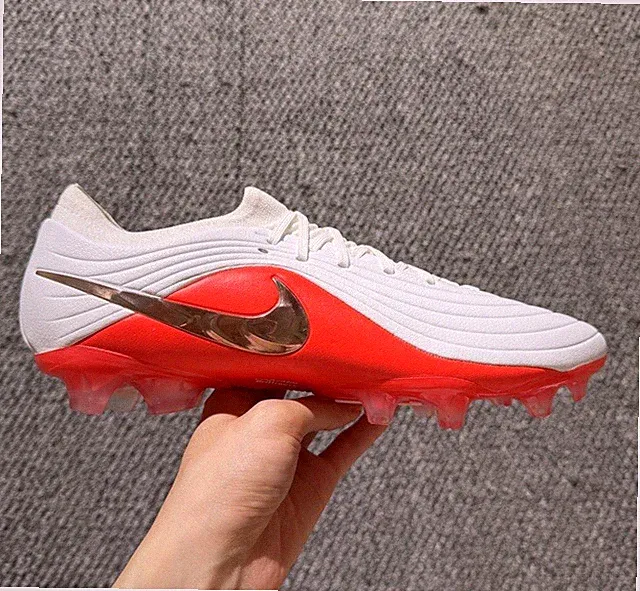 Nike Tiempo Maestro Elite FG size 12