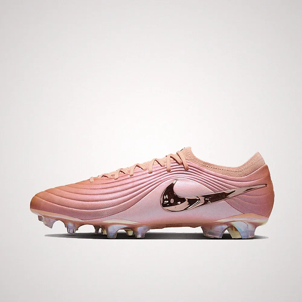 Nike Tiempo Maestro Elite LE Firm-Ground Low-Top Soccer Cleats IF4127-960