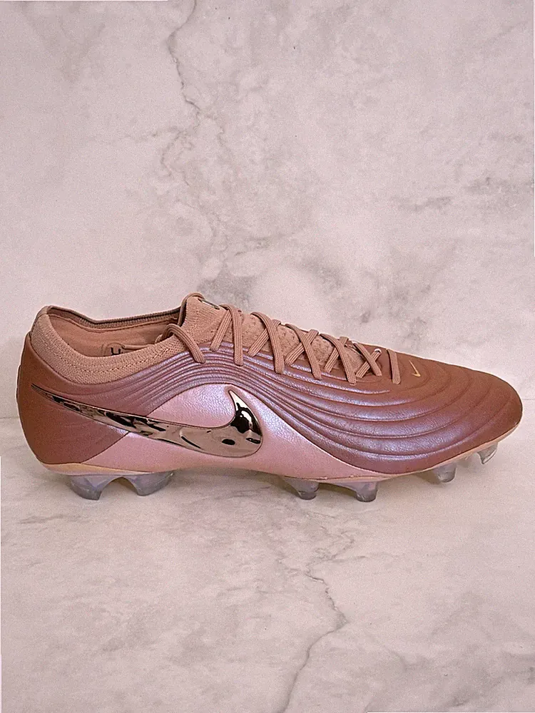 nike tiempo maestro synthetic soccer cleats