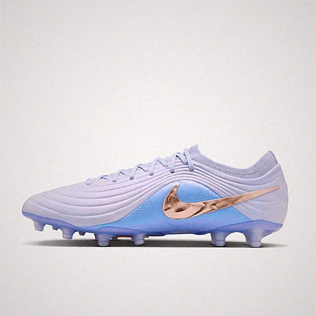 Nike Tiempo Maestro Elite LV8 AG-PRO Men's Soccer Shoes IR2868084