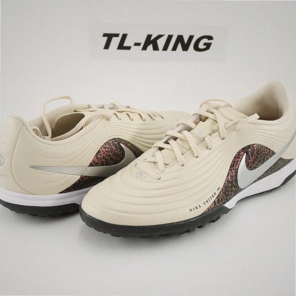 turf cleats soccer waterproof