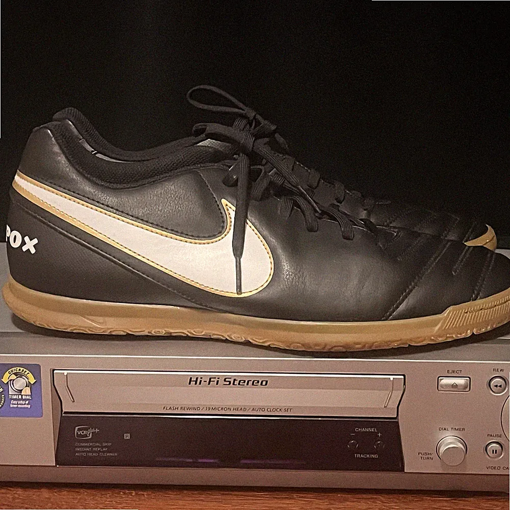 Turf Soccer Shoes for Men