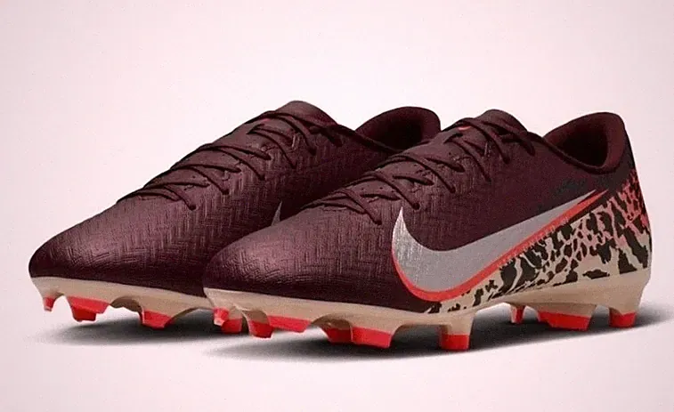 Nike United Mercurial Vapor 16 Academy Multi-Ground Burgundy IO8443-661 Men’s 11
