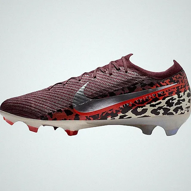 Nike United Vapor 16 Elite FG Soccer Cleats IO8442-661