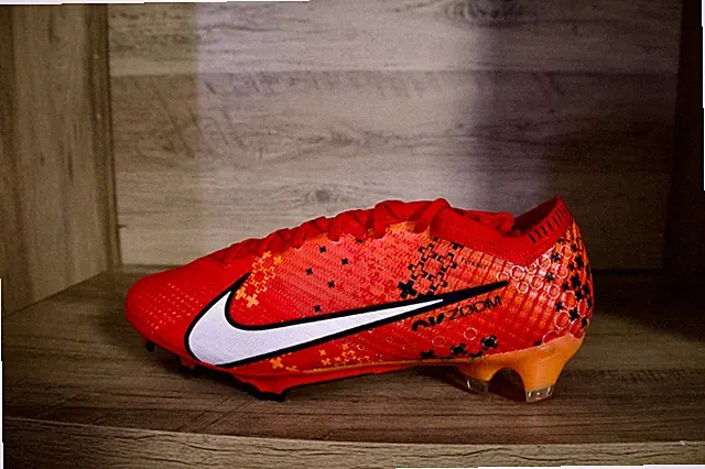 Nike Vapor 15 Elite FG Dream Speed