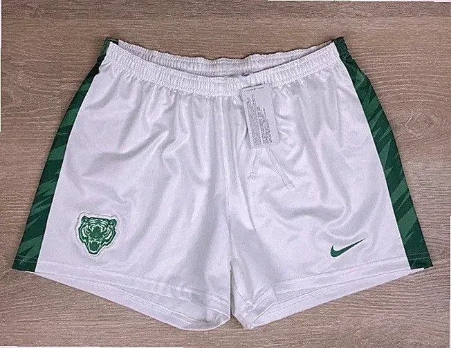 soccer shorts women