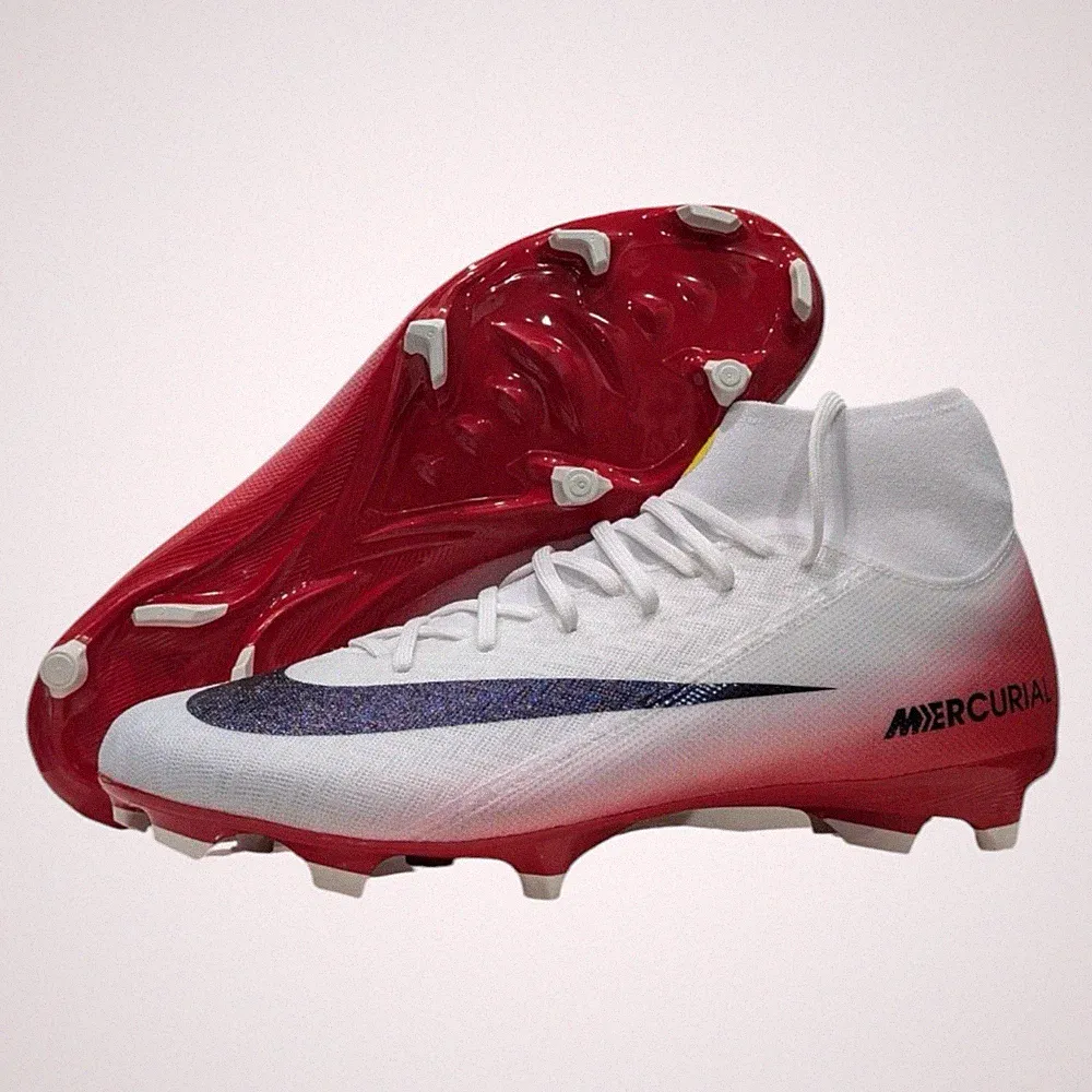 soccer cleats mens nike