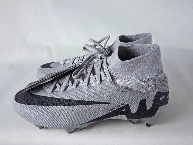 Nike Zoom Mercurial Superfly 9 Elite SG-PRO “Rising Gem” Soccer Cleats Men Sz 6
