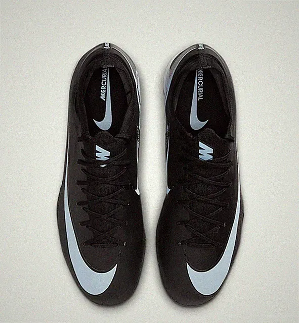 Nike Zoom Vapor 16 Pro Turf Soccer Shoes