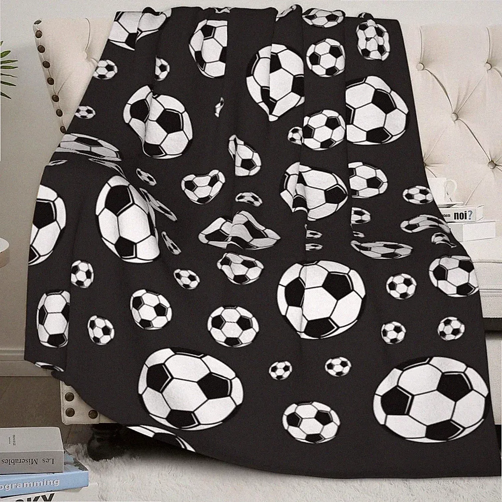 Soccer Coach Gifts for Kids
