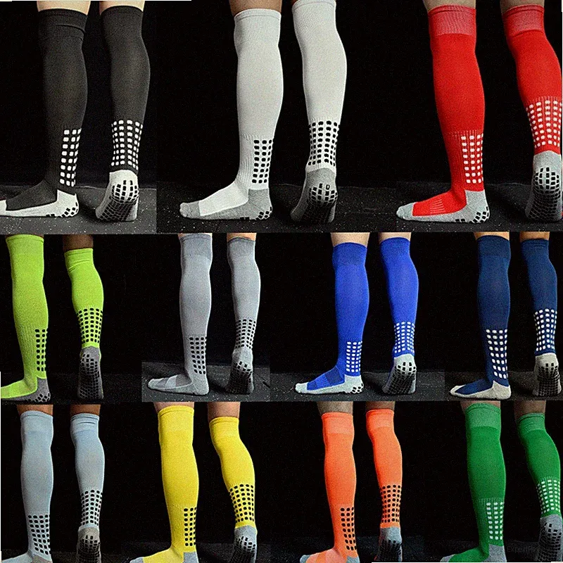 Soccer Socks for Men