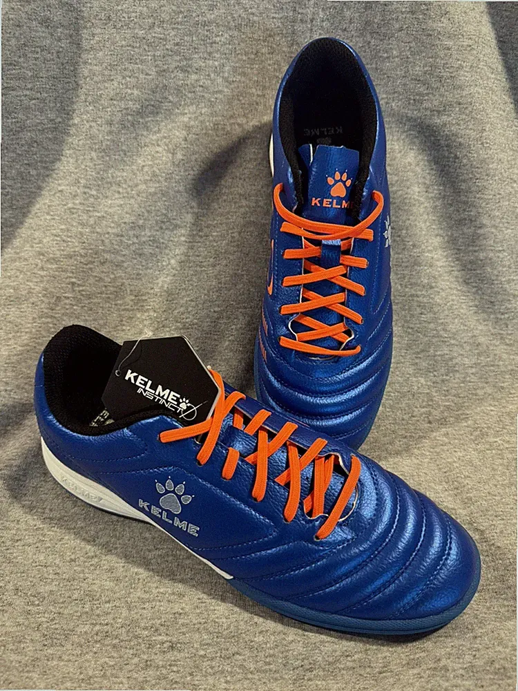 KELME Indoor